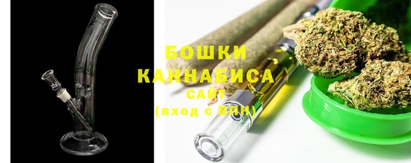 тгк Магас