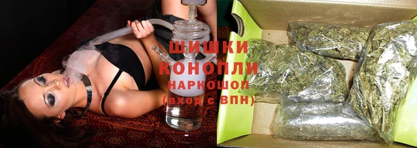 spice Михайловск