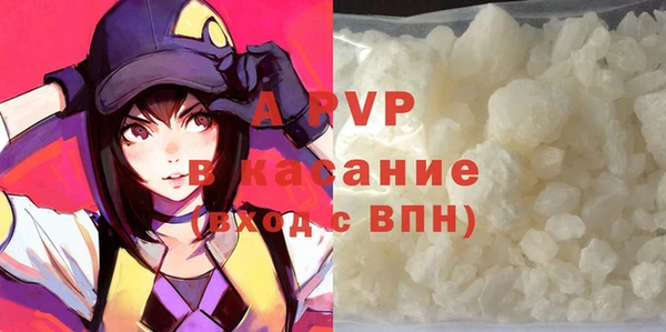 тгк Дубовка