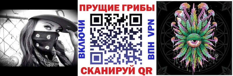 Галлюциногенные грибы мицелий  Мамоново 